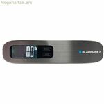 Ճամպրուկների կշեռք Blaupunkt BP5011