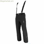 Տղամարդկանց սպորտային շորտեր Joluvi (վերանորոգված A)