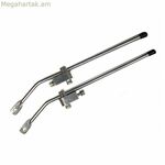 Հեծանիվի կանգառ