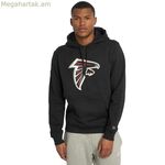 Մարզական սվիտեր մեծահասակների համար New Era XS