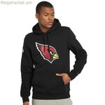 Մարզական սվիտեր մեծահասակների համար New Era S (S)