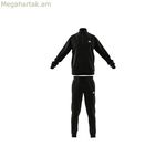 Մարզահագուստ մեծահասակների համար Adidas M