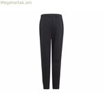 Adidas երկար սպորտային տաբատներ 15-16 տարեկանների համար