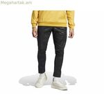 Ֆուտբոլային մարզական տաբատ մեծահասակների համար Adidas L