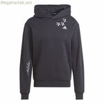 Մարզական սվիտեր մեծահասակների համար Adidas L