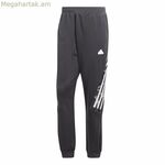 Երկար սպորտային տաբատ Adidas M