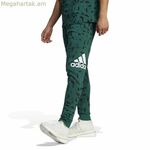 Adidas տղամարդկանց համար նախատեսված M չափահաս տաբատներ