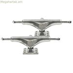 Անիվի առանցք Enuff սքեյթբորդներ