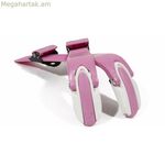 Պատի ամրակ՝ անվասայլակների և չմուշկների համար SFR չմուշկներ