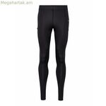 Սպորտային լեգինսներ երեխաների համար Mizuno S