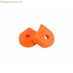 Պաշտպանիչ պատյան