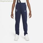 Հագուստի հավաքածու DN3202-410-S