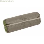 Անջրանցիկ մեջքի պայուսակի պատյան Vaude NA