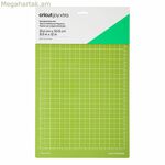 Կտրող գորգ կտրող պլոտերի համար Cricut Joy Xtra