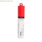 Ջերմափոխանակման վինիլային թերթ Cricut 2006785