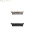 Կտրող պլոտտեր՝ գիլիոտինի շեղբ և մարկեր՝ Cricut Basic (2 հատ)
