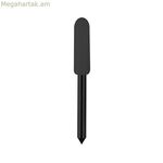 Ակտիվության թևնոց Cricut 93573321801