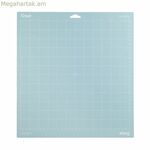 Կտրող գորգ կտրող պլոտերի համար Cricut 2009488