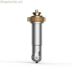 Ծալքավոր կտրող պլոտերի շեղբերով Cricut Maker