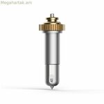 Փորագրման ծայր կտրող պլոտերի համար Cricut 2006978