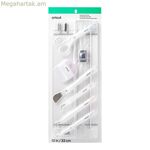 Հիմնական կտրող գծագրիչի գործիքակազմ Cricut Essential