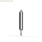 Փոխարինող շեղբ կտրող պլոտերի համար Cricut 2007929