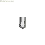 Ծալքավոր կտրող պլոտերի շեղբ Cricut 2007455