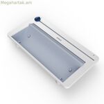 Գլանաձև բեռնիչ կտրող պլոտերի համար Cricut Maker 3