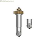 Պտտվող կտրիչ Cricut 2005105 կտրող պլոտերի համար