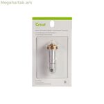 Կտրող պլոտտեր, հորատման շեղբ, Cricut Maker