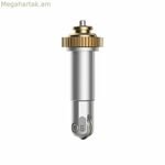 Նշման անիվ կտրող պլոտերի համար Cricut 2007446