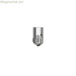 Կրկնակի ակոսավոր անիվ կտրող պլոտերի համար Cricut Maker