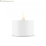 Մոմեր Bijoux Indiscrets