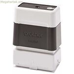 Stamper Brother PR1438B6P Սև 6 հատ (6 հատ)