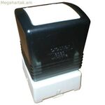 Stamper Brother PR-2020B սև 6 հատ (6 հատ)