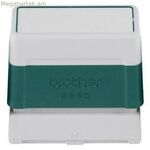 Stamper Brother PR2260G6P կանաչ 6 հատ (6 հատ)