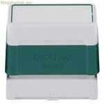 Stamper Brother PR2770G6P կանաչ 6 հատ (6 հատ)