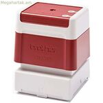 Stamper Brother PR4040R6P 40 x 40 մմ (6 հատ)