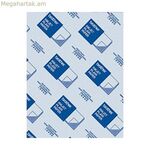 Փայլուն լուսանկարչական թուղթ Brother BP60PA3 A3 (25 հատ)