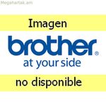 Ջերմային թղթի գլանափաթեթ Brother LDP4F000108058ES