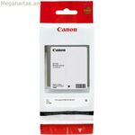 Թղթի բացիչ Canon 5283C001