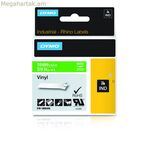 Աքսեսուար Dymo 1805420