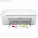 Մշտական մարկեր Toshiba