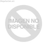 Մշտական մարկեր Toshiba e-STUDIO557/657/757/857