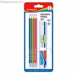 Մատիտներ KR971850