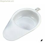 Զուգարանի Դենոքս