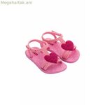 Մանկական սանդալներ Ipanema Pink