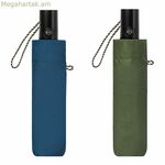 Ծալովի անձրևանոց C-Collection բազմագույն