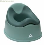 Զուգարանային խաղեր