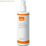 Մաքրող միջոց Նոբո Ուայթ